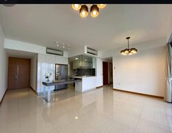 Woodhaven (D25), Condominium #557956551